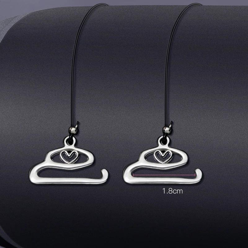 Clear Bra Straps Transparent Invisible Detachable Adjustable Silicone Women's Elastic Belt Intimates Accessories