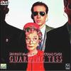 DVD  - Grumpy Red Rose-Tess's Secret Servi SDD20762 Japan ObiMovies & DVD Used