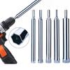 Ceiling Leveling Sleeve Hollow Screw Nut Lengthening