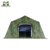 Zhonghaisen 30sqm Frame Tent Accessories