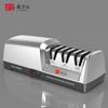 TAIDEA TG2302 Electric Knife Knife Sharpener Professional Blade  Eco-Friendly    Kitchen Gadgets Ceramic Razor Blade CE/EUCIQSGS