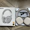 HW-670MAX Kabellose Bluetooth Over-Ear Kopfhörer