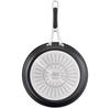 Tefal Jamie Oliver Classic 24 Cm Frying Pan (H9120444)