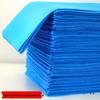 Thickened Waterproof & Oil-Proof Disposable Massage Bed Sheets with Face Hole