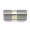 Fuel Filter Head Adaptor Nipple 3925954 For Dodge Cummins 5.9L 1989-2002