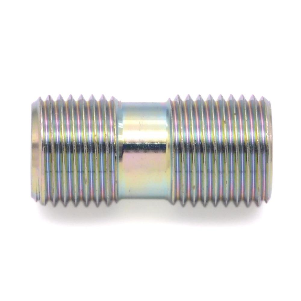 Fuel Filter Head Adaptor Nipple 3925954 For Dodge Cummins 5.9L 1989-2002