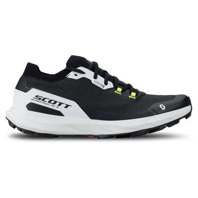 Scott Trail Running Shoes Supertrac RC3