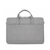 Vielseitige Business-Reise-Laptoptasche