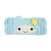 T's Factory Sanrio Characters Hairband Kiki H100 X W235mm SR-5548102LK
