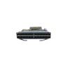Huawei Network Interface Boards