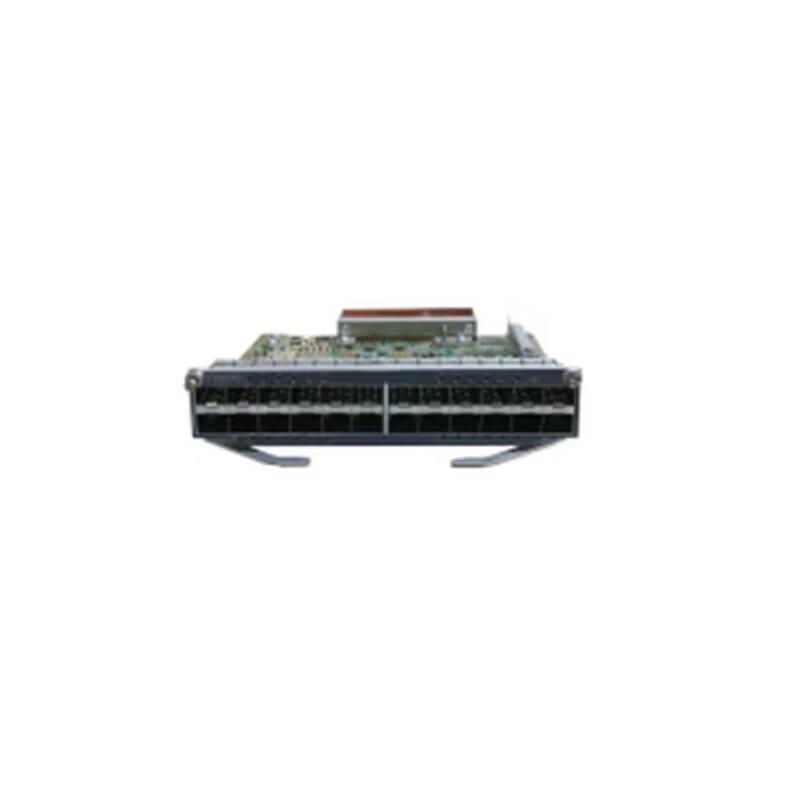 Huawei Network Interface Boards