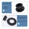 YuYing Butt Joint Flange Connector Set