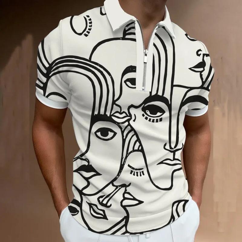 Nuovo cappotto casual retrò da uomo, ampio e largo, in cotone e canapa, versatile, quotidiano, classico, cardigan, camicia da spiaggia, stile maschile