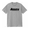 Widespread Panic JIMMY bella canvas t shirt vintage Washed Stylish Comfortable fashion Slightly homme graphic Breathable