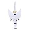 Star Wars Stormtrooper For Heavens Sake Hanging Ornament