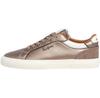 Sapatos unissex – Ténis