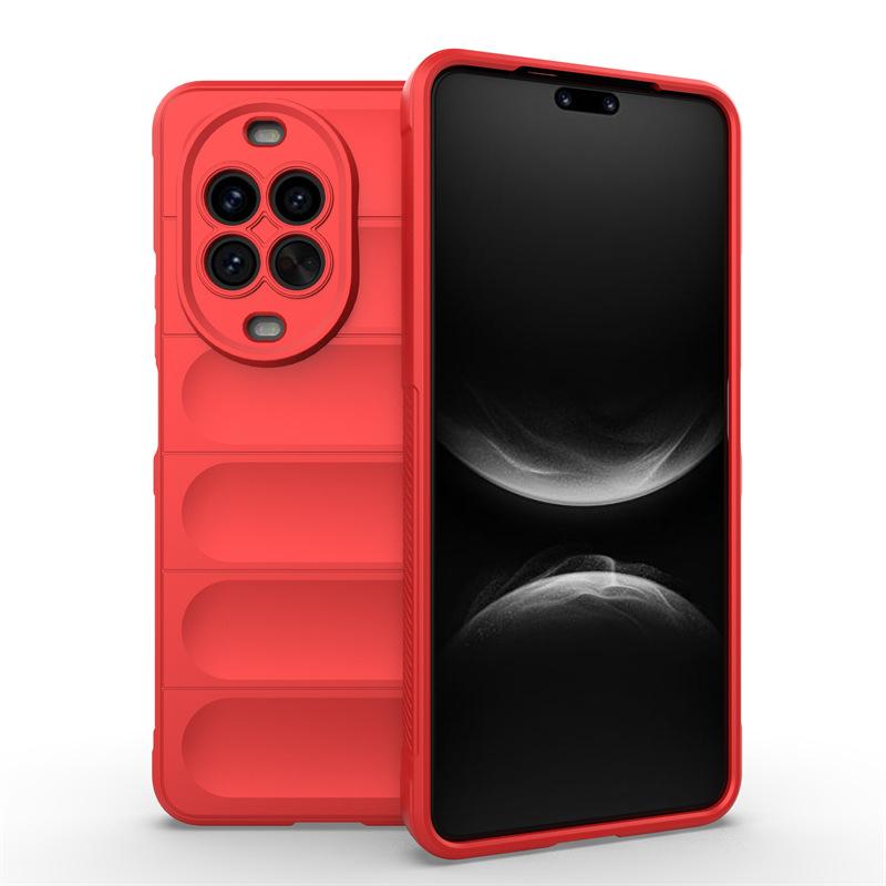 Applicable To Huawei nova14Pro Magic Shield Mobile Phone Case Nova13 All-inclusive Nova12 Anti-drop Nova11 Protective Case