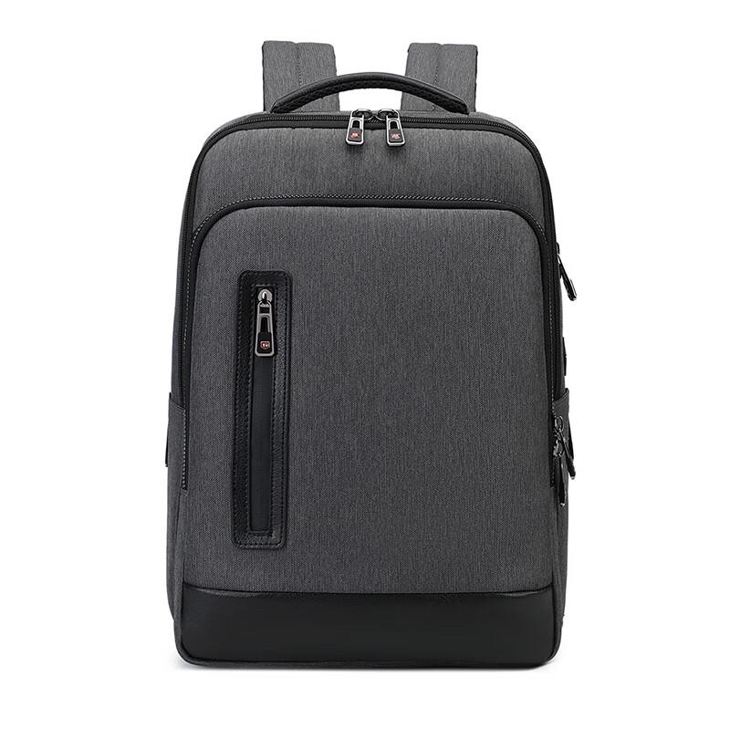 Swimade Business Laptop Backpack