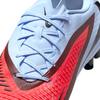 Nike Men's Phantom 6 AG Soccer Cleats