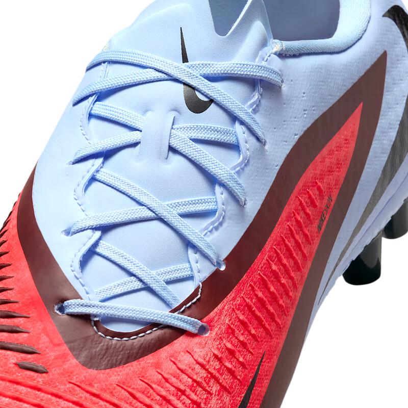 Nike Men's Phantom 6 AG Soccer Cleats