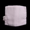 Yushuiyao 16-Layer Reusable Cotton Gauze Dust Mask