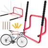 Accesorii pentru ciclism – Suporturi pentru biciclete