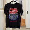 Nuovi Morbid Angel Altars Of Madness Regalo Per Fan Unisex S5XL Maglietta T373 Maglietta Unisex