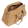 Adidas Originals Bowling Bag JC6080