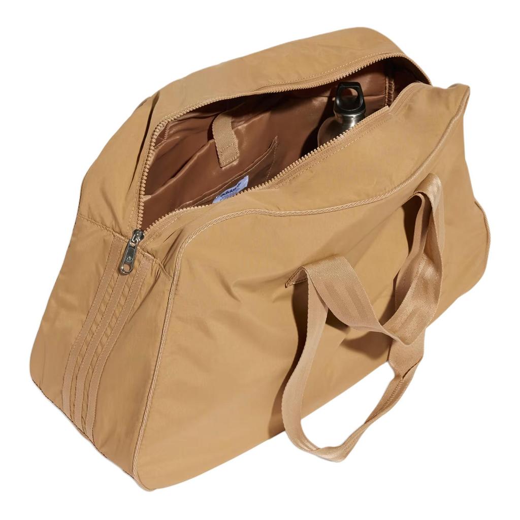 Adidas Originals Bowling Bag JC6080