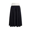 A-line Skirt Polo Ralph Lauren 211A96329001
