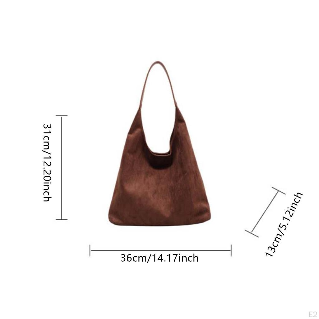 Chic Women's Tote Bag Stylish Handbag for Summer Travel