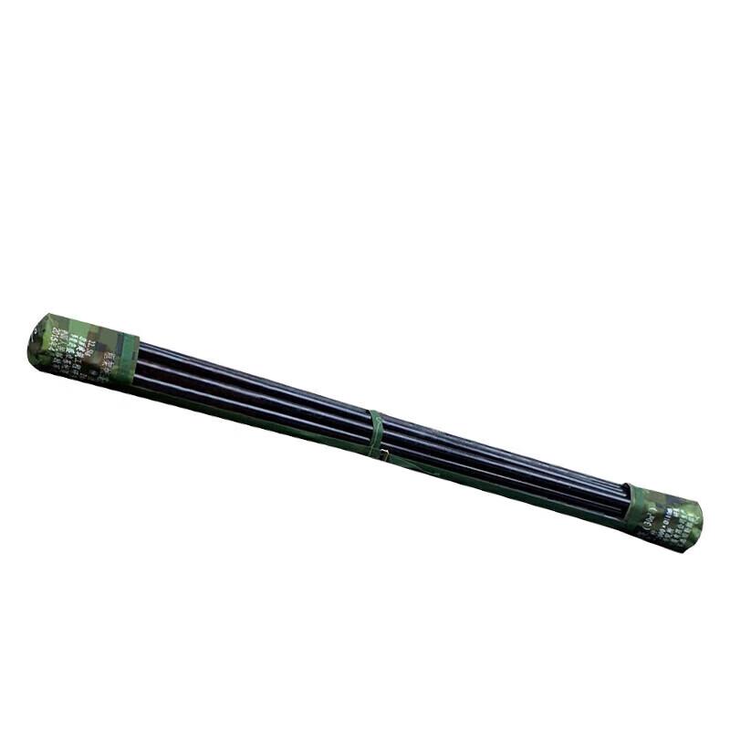 Qianxingzhe 30sqm Frame Tent Accessories