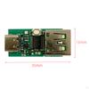 Pd 2.0 3.0 to Dc Usb Decoy Charge Charging