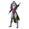 Marvel Legends Lilith Action Figure