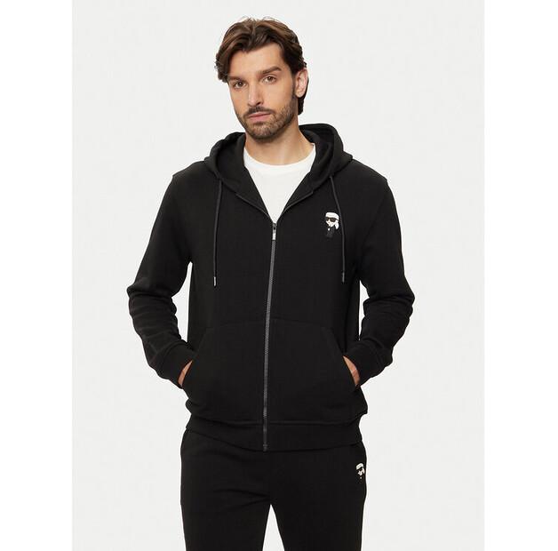 Толстовка KARL LAGERFELD 705037 544910 EU L 20940₽