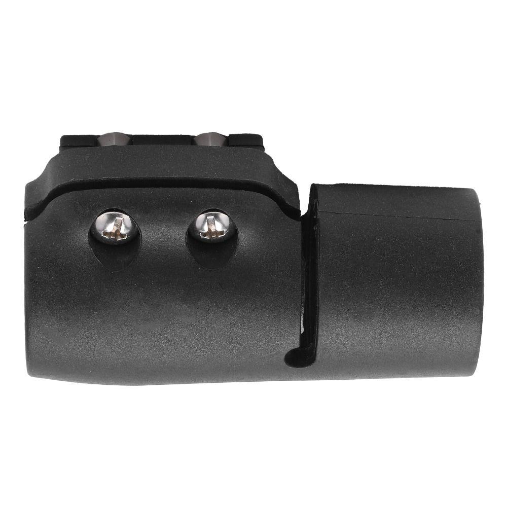 Quick Release Mechanism Quick Release Paddle Shaft Clamp Paddle Shaft Clamp Adjuster  Water Sports