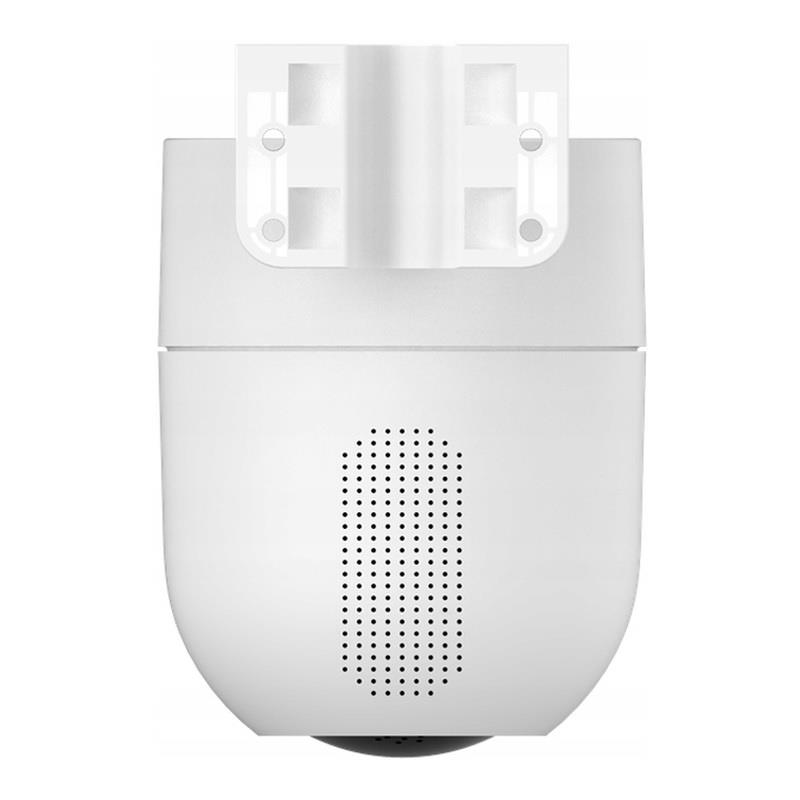 Kamera obrotowa EZVIZ H8C 4G 2K WiFi 4mm Autotracking AI