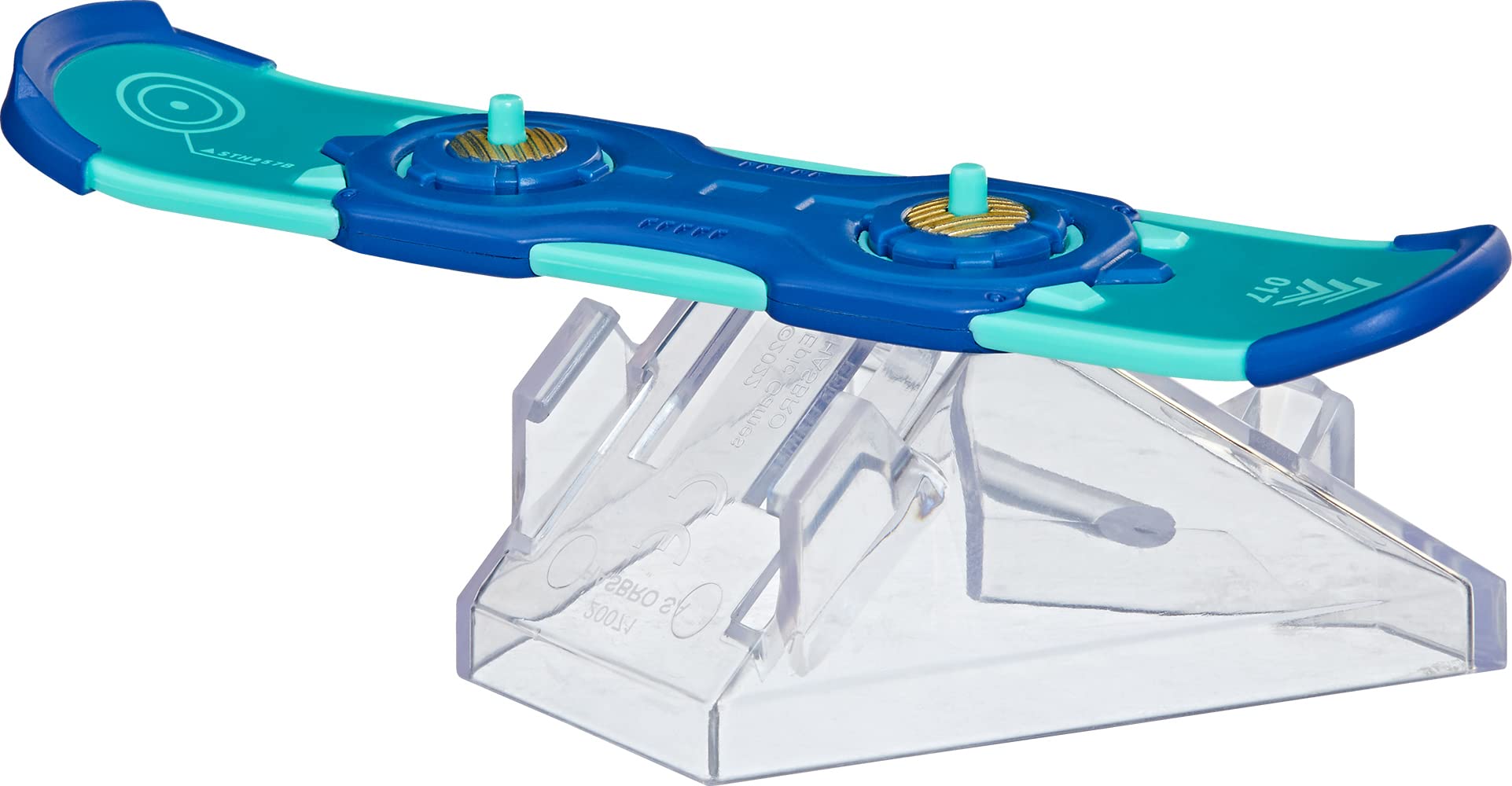 

Fortnite Victory Royale Board Collection Series 1 Driftboard 6-inch Action Figure