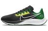 Air Zoom Pegasus 38 Oregon Ducks DJ0840-001
