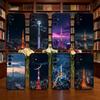 Telefon kapları – Smartphone Bumper Kılıflar