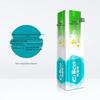 Nice Cool Ice Chrysanthemum Toothpaste 4-Pack