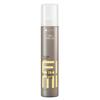 Wella Eimi Professional Glam Mist Hair Shine Spray 200ml