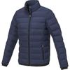 Elevate Womens/Ladies Insulated Down Jacket