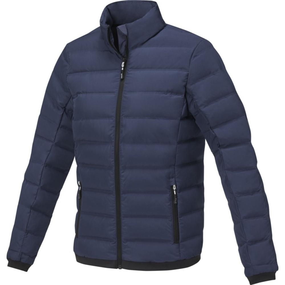 Elevate Womens/Ladies Insulated Down Jacket