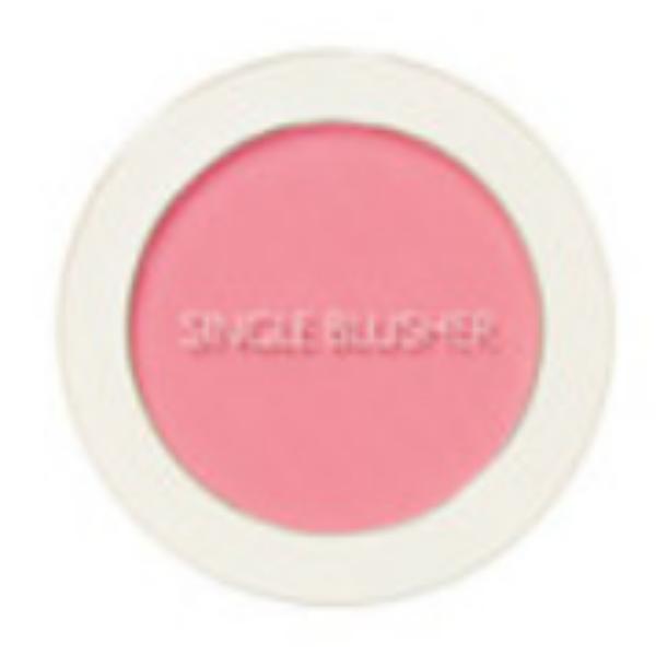 

The Saem Saemmul Одиночные румяна 5 г (26 вариантов) Rose Ribbon 5g 1ea