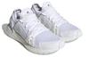 UltraBoost 20 Stella McCartney x UltraBoost 20 Wmns Adidas 'Triple White' Donna HP6701