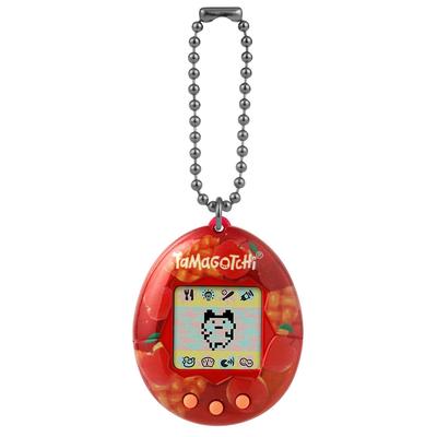 Bandai Original Tamagotchi Apple Sweets Tamagotchi