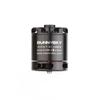SUNNYSKY X2216 15E Fixed-wing Aircraft Motor (CN Version)