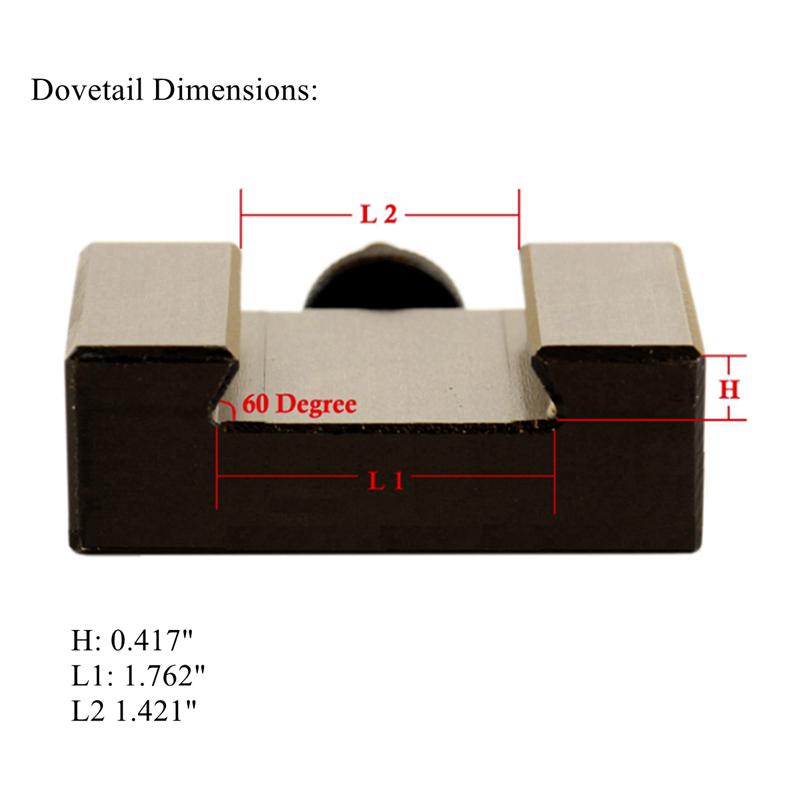 A96I-250-202 Quick Change Bxa  2Xl Tool Post Oversize Boring Turning Holder Boring/Facing/Turning Holder For Lathes Tools