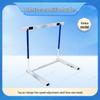 Adjustable Track & Field Hurdles